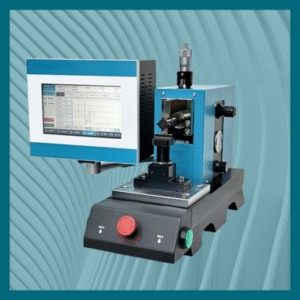 import placeholder for 2331