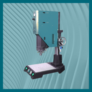 import placeholder for 2245