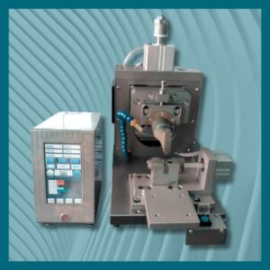 import placeholder for 2635