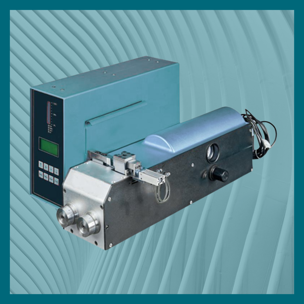 import placeholder for 2330