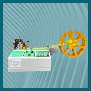 import placeholder for 2713