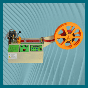 import placeholder for 2236