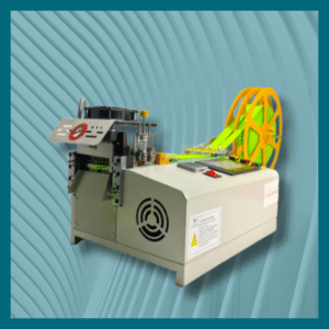 import placeholder for 2333