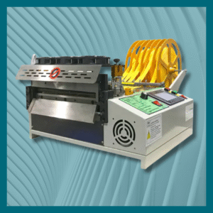 import placeholder for 2342