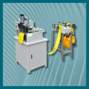 import placeholder for 2344