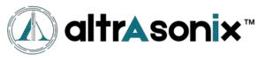altrasonix logo