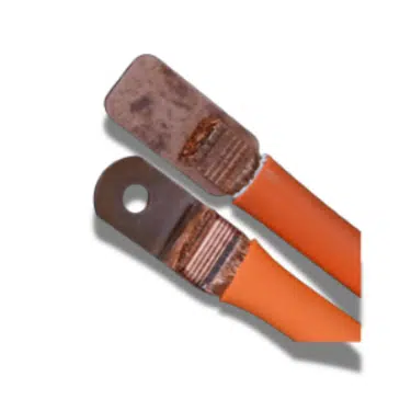 Ultrasonic metal welding machine