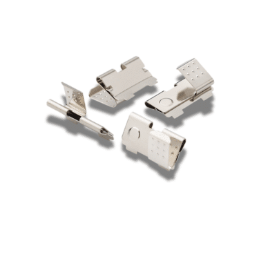 Ultrasonic metal welding machine