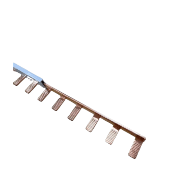 Ultrasonic metal welding machine Ultrasonic metal welding machine