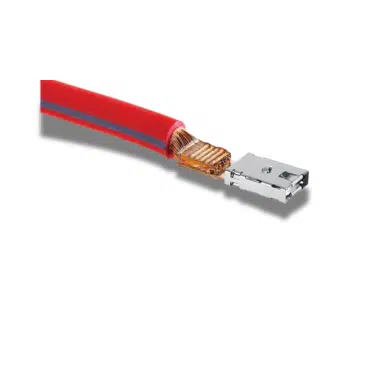 Ultrasonic metal welding machine